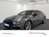 Audi A7 Sportback 50 TFSI e quattro LEDER MATRIX B&O - Audi A7 in Düsseldorf