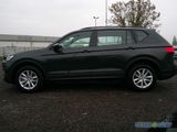 Seat Tarraco Style 1.5 TSI LED/Navi/SHZ/Full-Link/Kam - Seat Tarraco Tageszulassungen