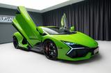 Lamborghini Revuelto - - Lamborghini Revuelto Neuwagen