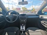 Opel Astra 1.6 Twinport Enjoy Enjoy