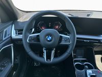 BMW X1 - Vorschau Bild 15