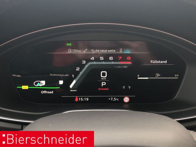Audi Q5 - Bild 15