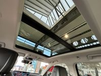 Volkswagen Passat - Vorschau Bild 17