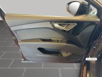 Audi Q4 e-tron - Vorschau Bild 14