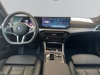 BMW 330 - Vorschau Bild 12