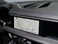Porsche Macan - Vorschau Bild 12