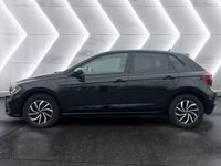 Volkswagen Polo - Vorschau Bild 2