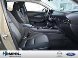 Mazda CX-30 2.0L e-SKYACTIV X 186ps MATRIX-LED 360° - : Sitzheizung, mit Klimaanlage