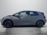 Volkswagen ID.3 Pro S - Volkswagen ID.3 aus 2023