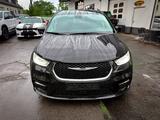 Chrysler Pacifica 3.6 V6 Touring L *7 SITZER*ACC*360*LPG - Chrysler in Bochum