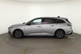 Peugeot 308 SW PureTech 130 LED ACC Navi - Peugeot 308 aus 2024