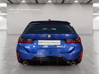 BMW 318 - Vorschau Bild 9