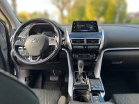 Mitsubishi Eclipse Cross 1.5 T-MIVEC Intro Edition  360°CAM - Image