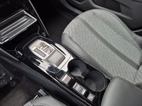Peugeot 2008 - Vorschau Bild 22