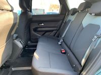 Dacia Bigster - Vorschau Bild 11