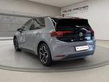 Volkswagen ID.3 Pro Performance W Family Pano IQLight ACC - : Abstandswarner, Limousine