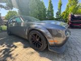 Dodge Challenger 6.4 Totalschaden - Dodge Challenger aus 2024