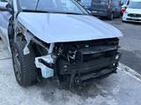 Hyundai i20 Trend * UNFALL * MWST * NAVI PDC - Hyundai i20 aus 2024