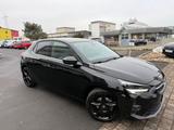 Opel Corsa F Ultimate 1.2 (130PS) RFK, SHZ, LED