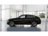 Mercedes-Benz GLC 300 d 4M Cp AMG-Sport/Pano/AHK/Burm/360/Memo - Mercedes-Benz GLC 300 mit Diesel-Antrieb: mit Apple Carplay