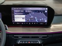 Audi Q3 - Vorschau Bild 14