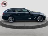 BMW 530dAT xDrive LC.PRO LASER HUD H&K ACC KAMERA - BMW 530 in Wiesbaden