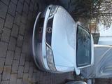 Opel Vectra B 1,8 - gebrauchte Opel Vectra aus dem Jahr 2001