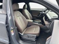 Audi Q6 e-tron - Vorschau Bild 4