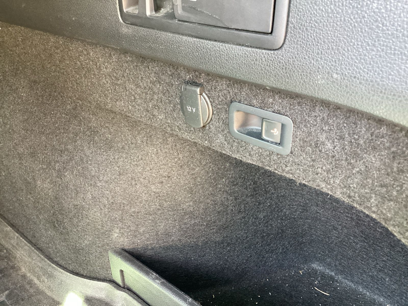 Volkswagen Passat Variant - Bild 22