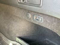 Volkswagen Passat Variant - Vorschau Bild 22
