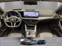 BMW 430 - Vorschau Bild 12