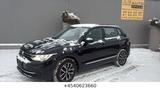 Volkswagen Tiguan Life eHybrid-13999 eur netto - Volkswagen Tiguan: Eu