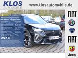 Peugeot 2008 ALLURE PureTech 1.2 100 PS MT6 SICHT ASSIST - Peugeot von 2026
