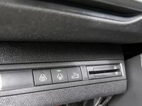 Peugeot 5008 - Vorschau Bild 16