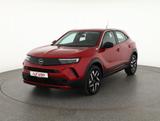 Opel Mokka 1.2 GS-Line LED Navi ACC Kamera DAB PDC - Opel Mokka Jahreswagen