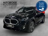 BMW X2 sDrive20i M Sport LMR 20'' Park-Assistent HUD - BMW X2 in Krefeld
