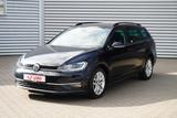 Volkswagen Golf VII Variant Comfortline LED Navi ACC PDC - Volkswagen: Von Händlern