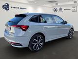 Skoda Scala 1.5 TSI DSG Tour +NAVI+PDC+RFK+MATRIX+KESS - Skoda Neuwagen