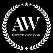 Logo Autowelt Oberndorf GmbH