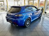 Alfa Romeo Alfa 147 3,2i V6 24V  GTA LEDER BOSE - Alfa Romeo 147: Gta