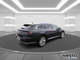Volkswagen ARTEON SHOOTING BRAKE R-LINE EHYBRID 1.4 TSI DSG - Volkswagen: Br
