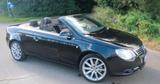 Volkswagen VW EOS 2.0 FSI "Individual Edition" - Volkswagen Eos: Individual