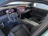 Volkswagen Passat Variant 1.5 TSI eHybrid R-Line Gewerbe+AH - VW Gebrauchtwagen