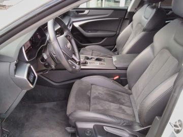 Audi A7 - 11