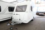 Sterckeman Starlett Comfort 330 CP *nur 1.000 kg, Vorzelt* - Offers