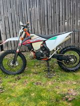 KTM Exc 250  - Offers matching your search criteria