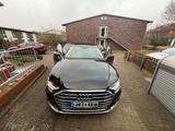 Audi A8 50 TDI S-Line, Massage, Laser, Alcantara,Voll - Audi A8 Gebrauchtwagen in Hamburg