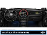 MINI COOPER SE Cooper  Trim L - MINI Cooper SE: Limousine