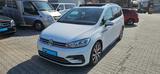 Volkswagen Touran*2.0*TDI*Highline*R-Line*DSG*Kamera*Pano*