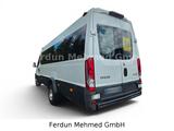 Iveco A60 C17 -22+1+1 Länge 7,51 m - Offers
